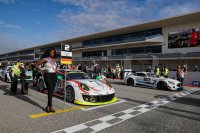 Startgrid 24H COTA
