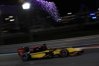 Stoffel Vandoorne - DAMS