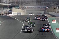 Start 3x3H Dubai Proto 2017