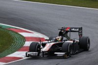 Stoffel Vandoorne
