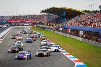 Supercar Challenge @ TT Assen 2023