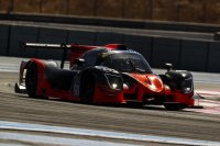 Motorsport98 - Ligier JS P320 Nissan