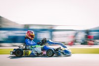 Thibaut Ramaekers