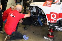 Bert Redant - BMW M235i