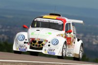 VW Fun Cup