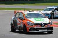 Stephan Polderman - Team Bleekemolen
