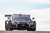 Ferdinand Habsburg - WRT Team Audi Sport