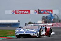 Ford GT