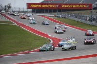 24H COTA 2017