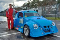 Christof Raes
