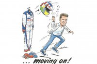 Alexander Wurz