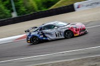 CMR - Alpine A110 GT4