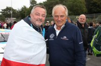 Michael Bleekemolen