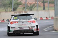 Fabrizio Giovanardi