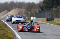 Deldiche racing - Norma M20 FC
