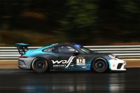 Red Ant Racing - Porsche 911