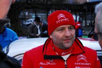 Yves Maton