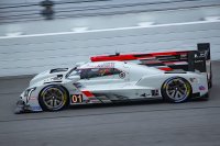 Chip Ganassi Racing - Cadillac DPi - V.R