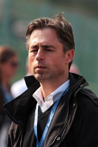 Rudi Penders