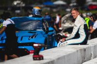 Winst voor Yann Ehrlacher (Cyan Racing)