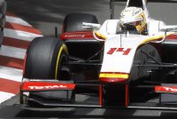 Arthur Pic - Campos