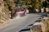 Thierry Neuville - Hyundai i20 Rally1
