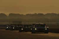 12H Sebring 2013