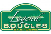 Legend Boucles @ Bastogne