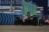 Antonio Félix da Costa - DS Techeetah