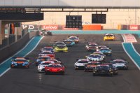 Start Gulf 12 Hours 2024