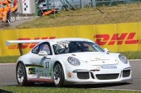 Jürgen Van Hover - Speedlover