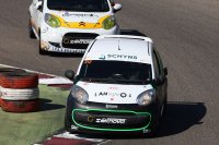 RJ Motorsport