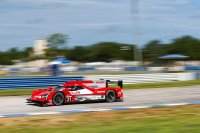 Action Express Racing - Cadillac DPi-V.R