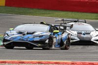 Gerard van der Horst - Van der Horst Motorsport