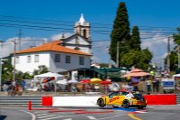 Tom Coronel - Comtoyou Racing Cupra TCR