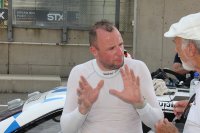 Tim Kuijl