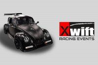 Xwift Racing Events - VW Fun Cup