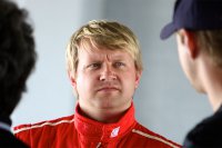 Ryan Dalziel