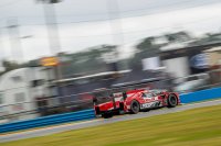 Whelen Engineering Racing - Cadillac DPi