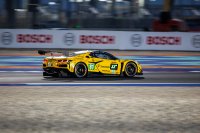 TF Sport - Corvette Z06 LMGT3.R