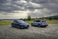 Volkswagen ID.7 Pro S