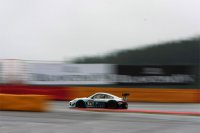 ProSpeed Competition - Porsche 997 GT3 R