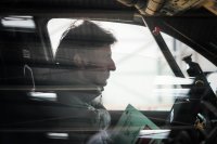 Koen Wauters
