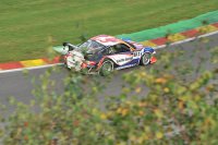Frijns/Wijnen - Lammertink Racing Porsche 997 GT3