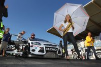 MARC Ford Focus GTC