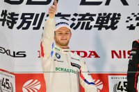 Marco Wittmann