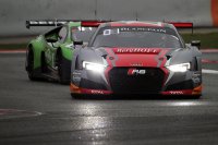 WRT - Audi R8 LMS
