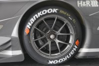 Enkel nog standaard rubbers