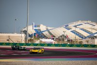TF Sport - Corvette Z06 LMGT3.R
