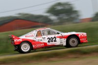 Lancia 037